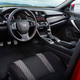 Illustration for article titled The 2017 Honda Civic Si Will Have A Somewhat Disappointing 205 Horsepowerem/em